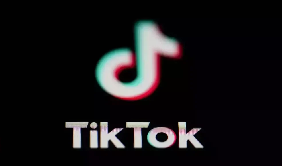 TikTok supprime massivement 7,2 millions de vidéos en Algérie : ce qu’il faut savoir