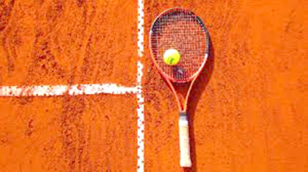 Oussama Ismail Masmoudi, nouveau président de la FAT : un renouveau pour le tennis algérien