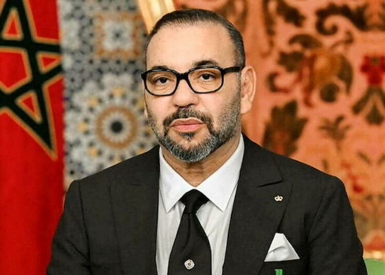 Maroc : un nouveau drame bouleverse la nation