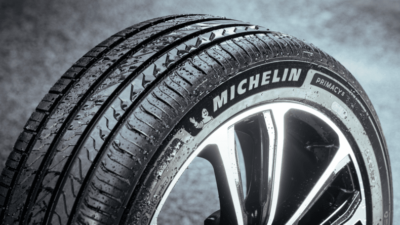 Michelin quitte l’Algérie : la fin d’une ère après six décennies de présence