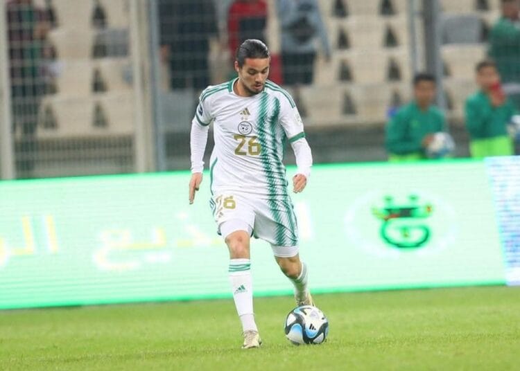 Anis Hadj Moussa