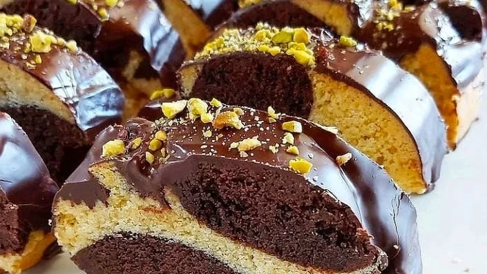 Algérie : Retrait d’une variété de chocolat Dubaï, les raisons
