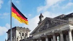 Allemagne : Vers une suspension du regroupement familial 2 Allemagne : Vers une suspension du regroupement familial
