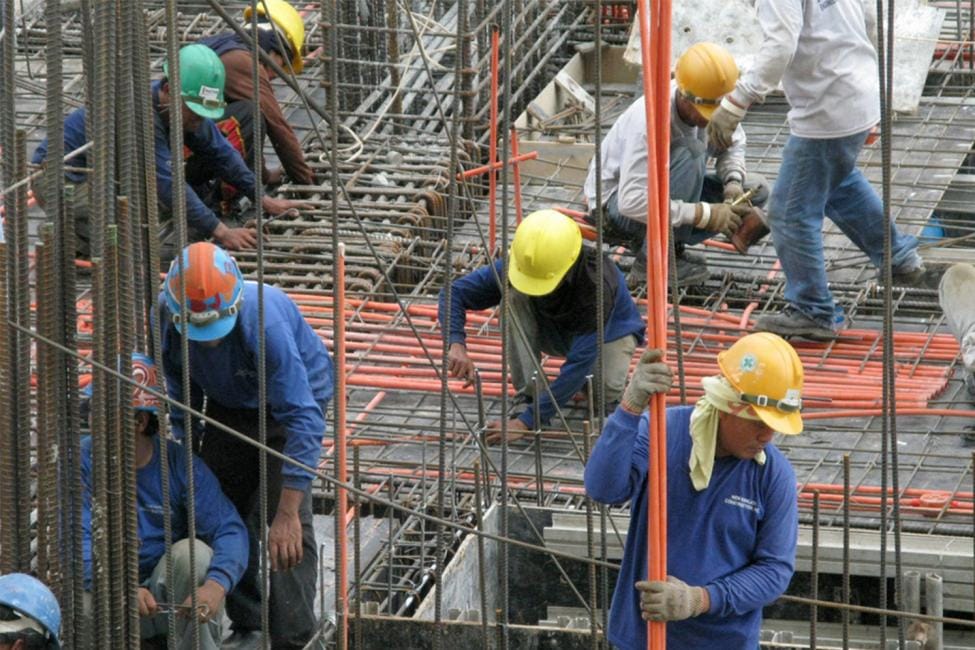 Visas de travail en 2025 : Bonne nouvelle ! Ce pays Schengen va délivrer près de 90 000 pass 
