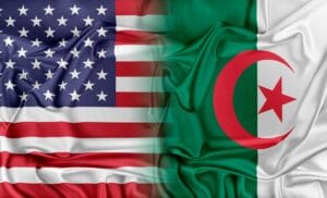 Visas USA 2025 : Nouveaux Règlements pour les Algériens 2 Visas USA pour les Algériens : changements à prévoir pour 2025