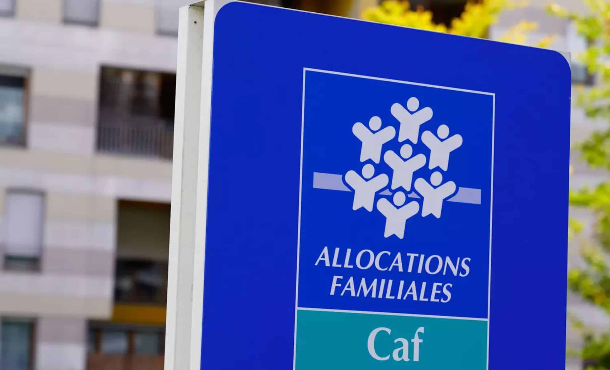Baisse des allocations CAF en 2025 : qui sont les principaux concernés ?