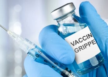 Algérie : Forte recrudescence de la grippe saisonnière, les spécialistes alertent