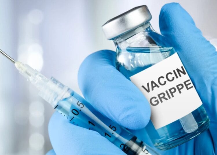 Cyclospora aux États-Unis : ce que révèle l'épidémie qui inquiète Algérie : Forte recrudescence de la grippe saisonnière, les spécialistes alertent