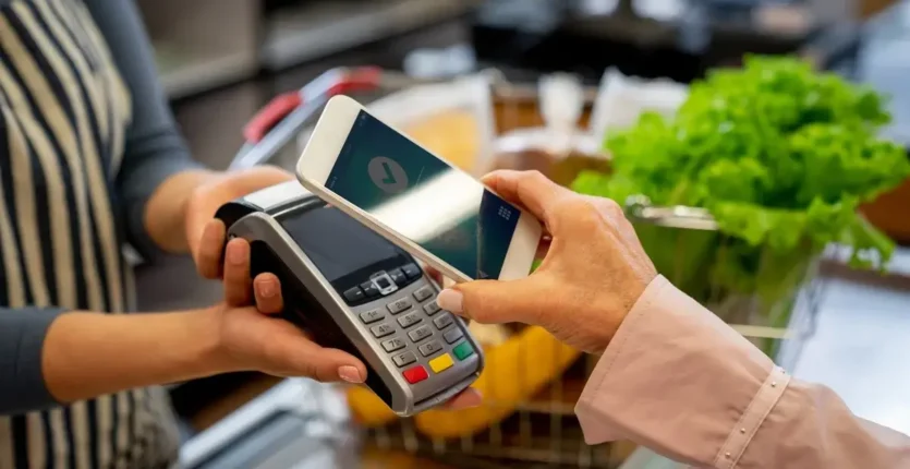 DZ Mob Pay : une révolution dans les paiements mobiles en Algérie dès 2025