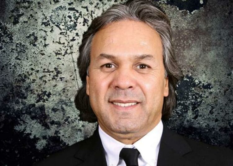 C'est reparti ! Rabah Madjer met à nu les sélectionneurs algériens 