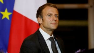 Algérie, France, Maroc : le défi audacieux de Macron
