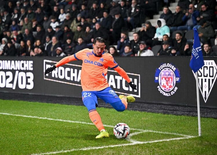 A peine débarqué, Ismaël Bennacer conquiert déjà la France