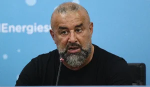 Abdelhak Benchikha aux commandes de Modern Sport FC en Égypte 2 Abdelhak Benchikha aux commandes de Modern Sport FC en Égypte