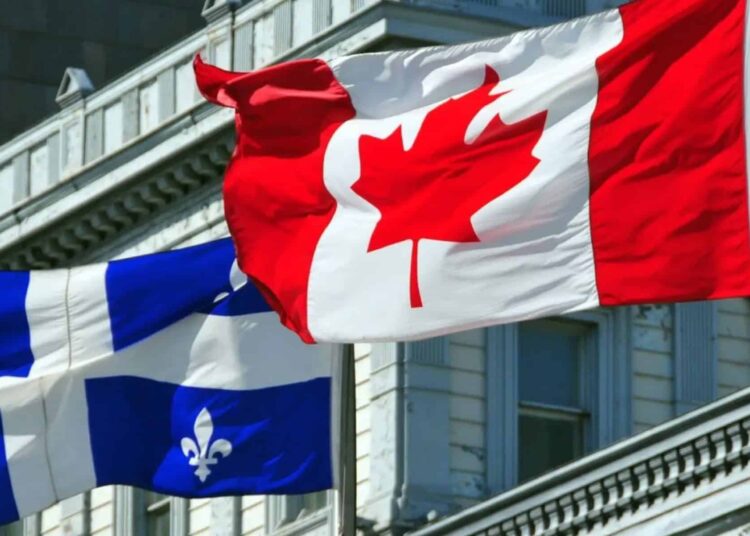 Enseignement supérieur au Québec : très mauvaise nouvelle pour les étudiants algériens