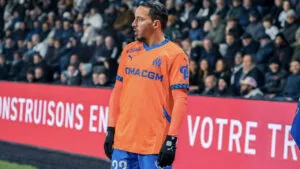 Inarrêtable ! A peine débarqué, Ismaël Bennacer conquiert déjà la France 2 Ismaël Bennacer conquiert déjà la France