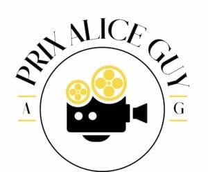 Lina Soualem remporte le Prix Alice-Guy 2025 pour son film sur les femmes palestiniennes 2 Lina Soualem remporte le Prix Alice-Guy 2025