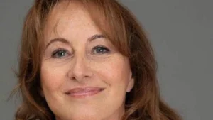 Les Algériens en France stigmatisés ? Ségolène Royal fait des révélations... 2 Ségolène Royal sur la stigmatisation des algériens de France