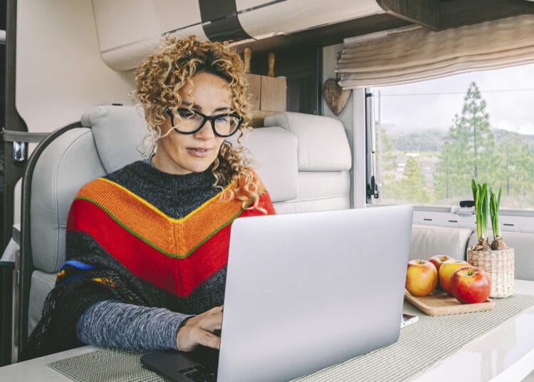 Visas pour nomades numériques : les destinations qui offrent des conditions attractives