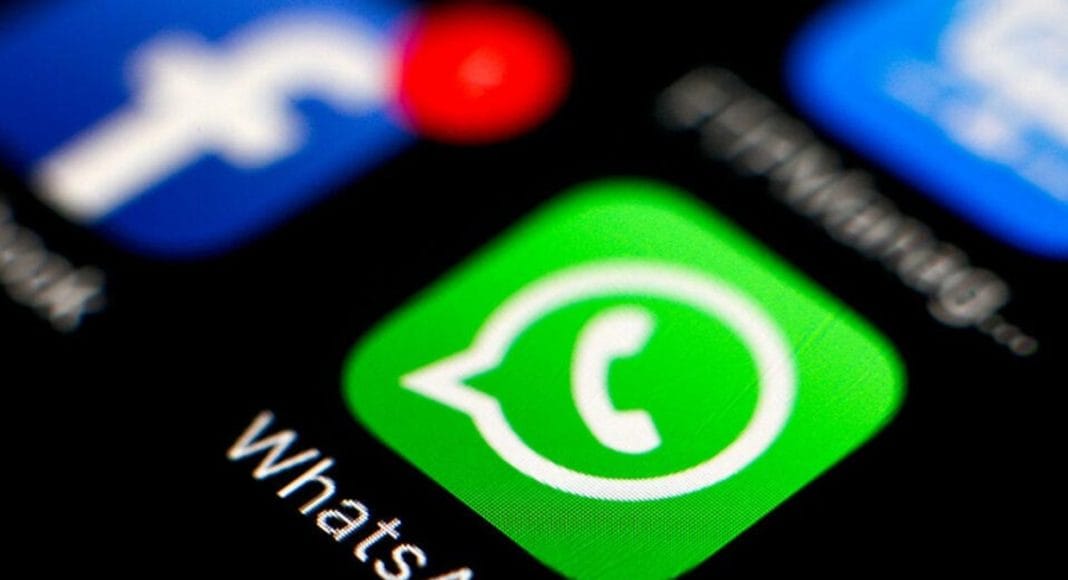 WhatsApp : ce qui va changer pour les utilisateurs