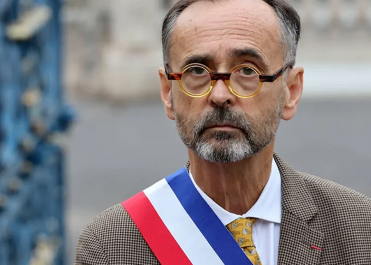 france 2