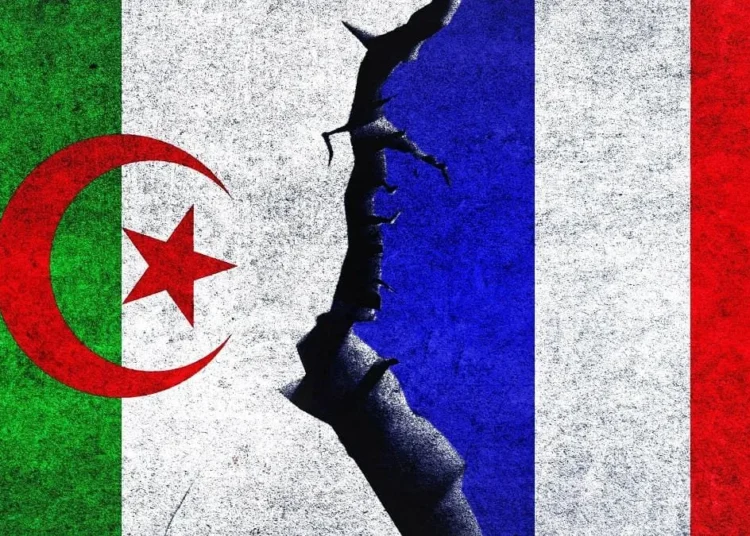 Tensions diplomatiques : la France refuse d’extrader un ex-ministre algérien condamné !