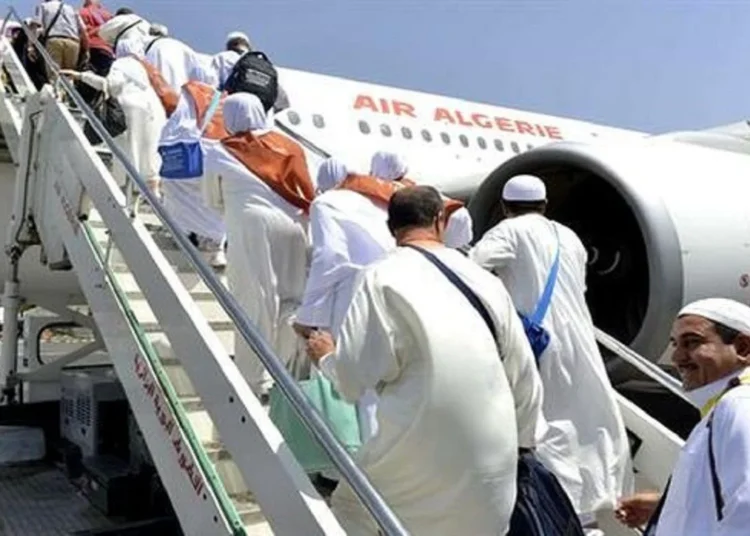 Hadj 2025 : l’ONPO brise le silence, ce que chaque pèlerin algérien doit savoir dès maintenant !