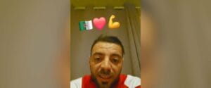 Algérie : Deux influenceurs arrêtés pour atteinte aux mœurs 2 influenceurs arrêtés pour atteinte aux mœurs
