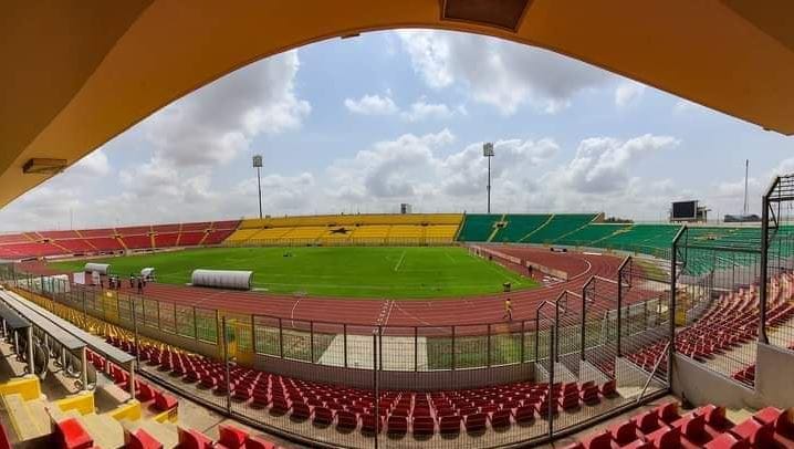 Mondial 2026 : Algérie - Mozambique, la CAF valide les stades pour les éliminatoires