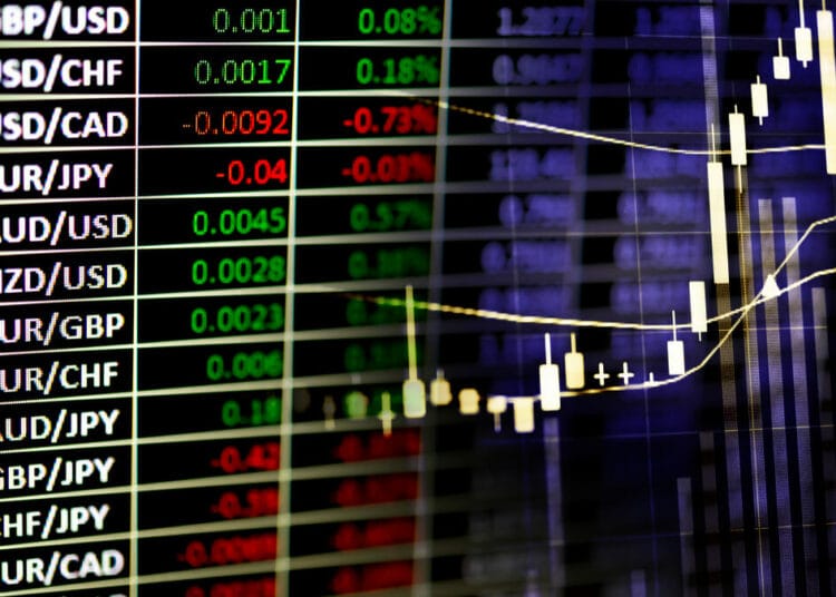 taux de change interbancaire 1200