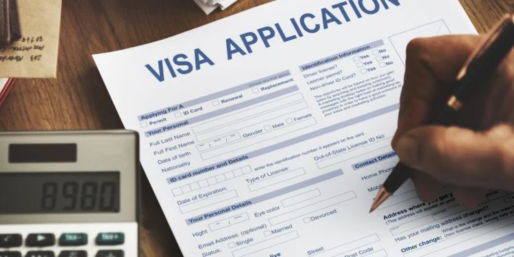 Visa de travail au Royaume-Uni : des opportunités inédites avec des métiers inattendus