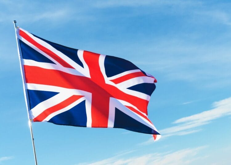 20236116638 drapeau royaume uni union jack