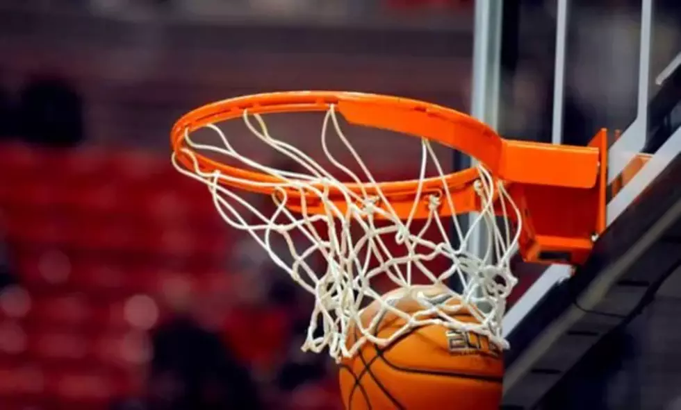 Scandale dans le basketball algérien : des matchs truqués secouent la FABB !