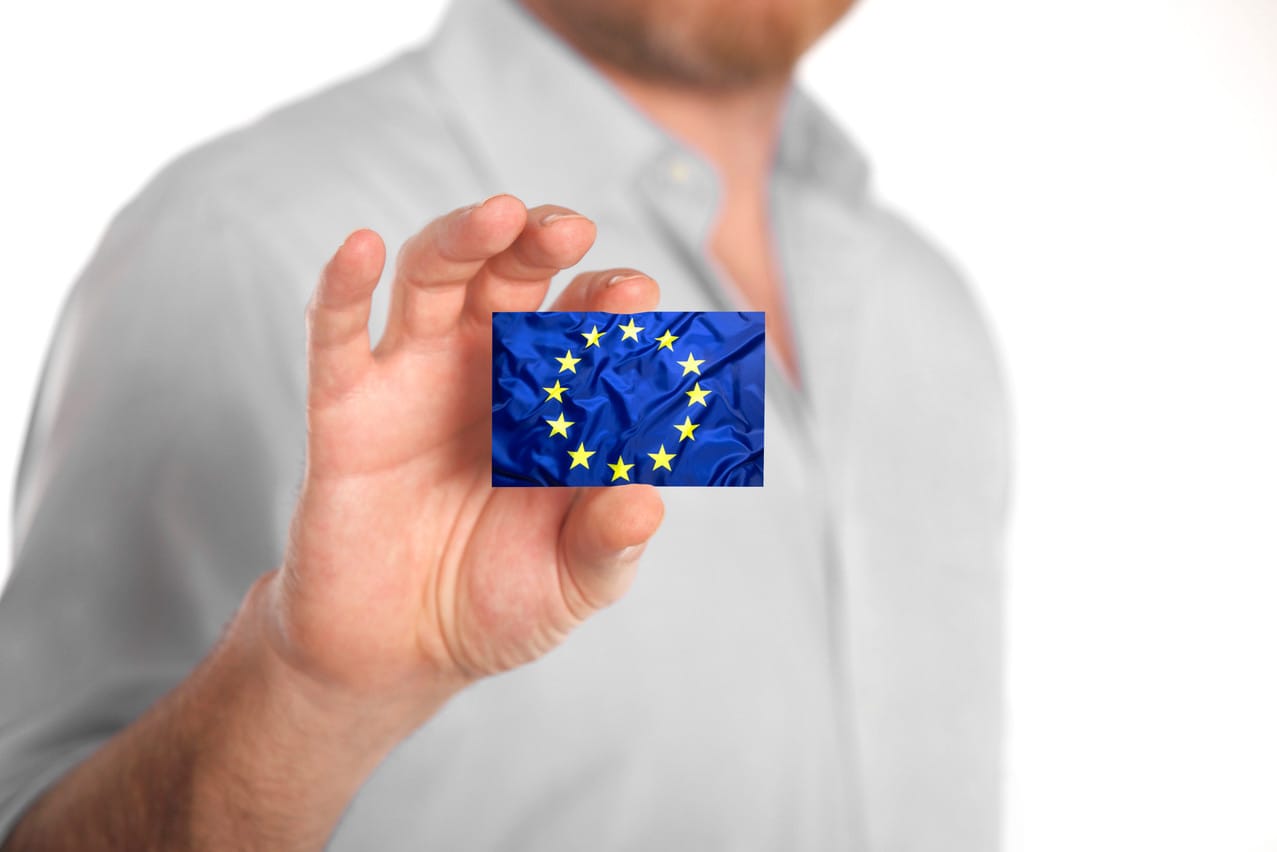 Choc au Luxembourg : les conditions d'obtention de la carte bleue se durcissent