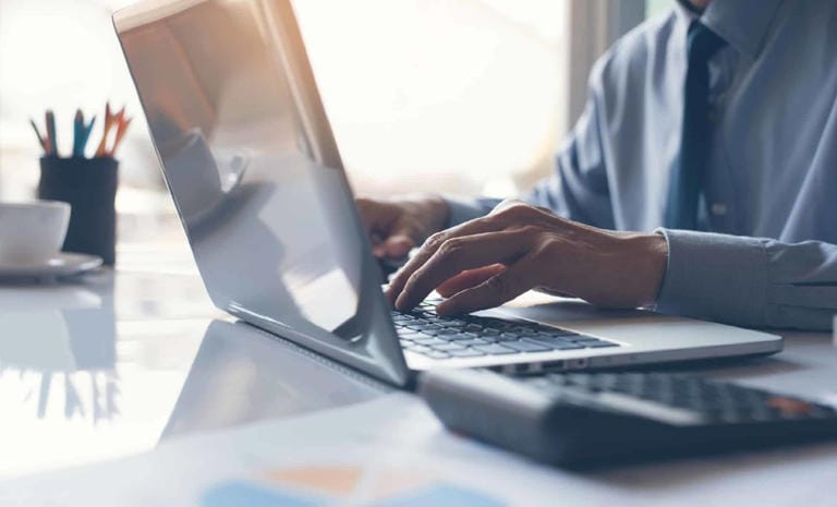 CPF : comment s'offrir 5000€ avant la retraite ?