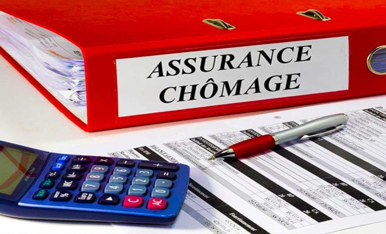 Assurance chômage : ce qui change pour les demandeurs d’emploi dès avril 2025