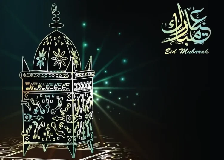 Aid el Fitr 2.jpeg