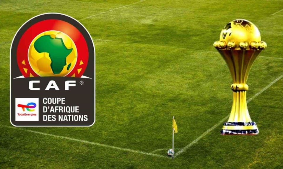 CAN 2025 : Choc ! La CAF élimine l'Algérie avant le début