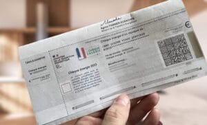 Chèque énergie 2025 : Un report qui inquiète les bénéficiaires 2 Chèque énergie 2025 : Un report qui inquiète les bénéficiaires