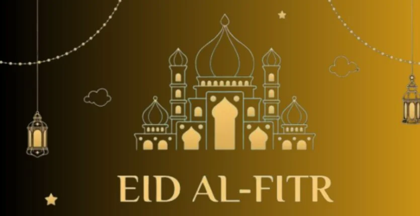 Aïd al-Fitr 2025