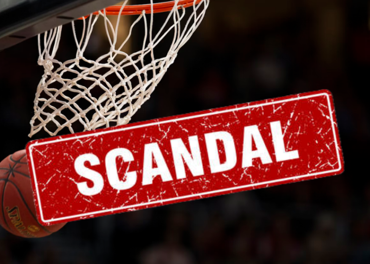 Scandale dans le basketball algérien : des matchs truqués secouent la FABB !