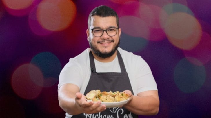Hicham Cook en plein bad buzz : ses menus Iftar jugés trop chers enflamment la toile !