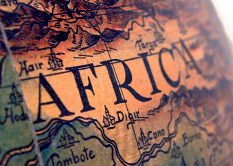 Marques nationales les plus valorisées d’Afrique : L’Algérie dans le top 3