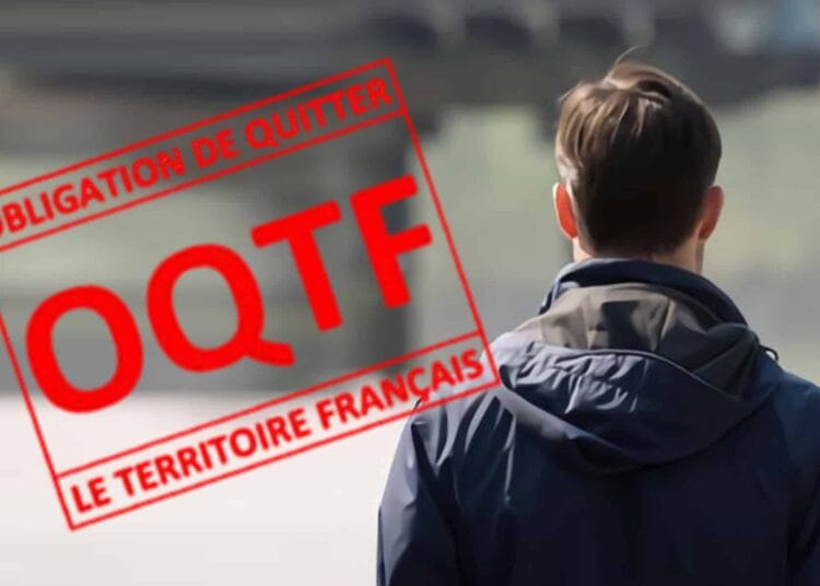 Sous OQTF, il obtient gain de cause face à sa préfecture