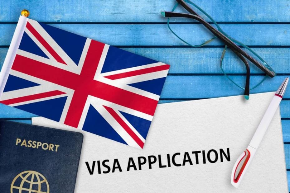 Visa de travail au Royaume-Uni : des opportunités inédites avec des métiers inattendus