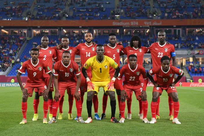 Coupe du Monde 2026 : ce pays met l'Algérie sous pression !