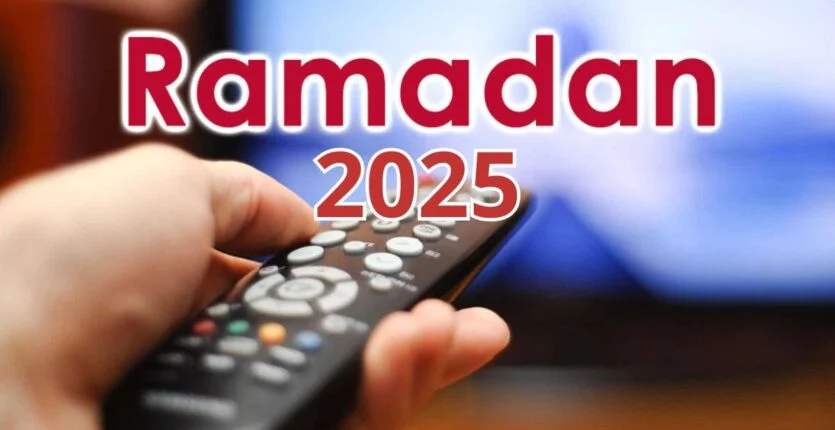 Ramadan 2025 : les séries dramatiques qui dominent en Algérie