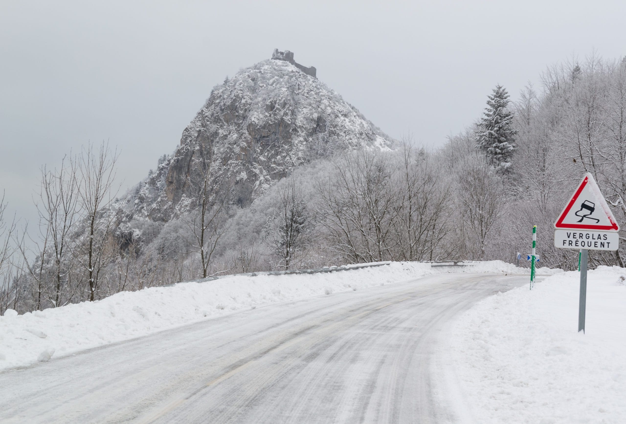 chutes de neige et aux fortes pluies ce week-end dans ces villes... chutes de neige et aux fortes pluies ce week-end dans ces villes...