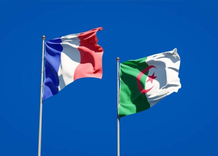 Crise diplomatique France-Algérie : Paris change de ton et impose sa ligne dure