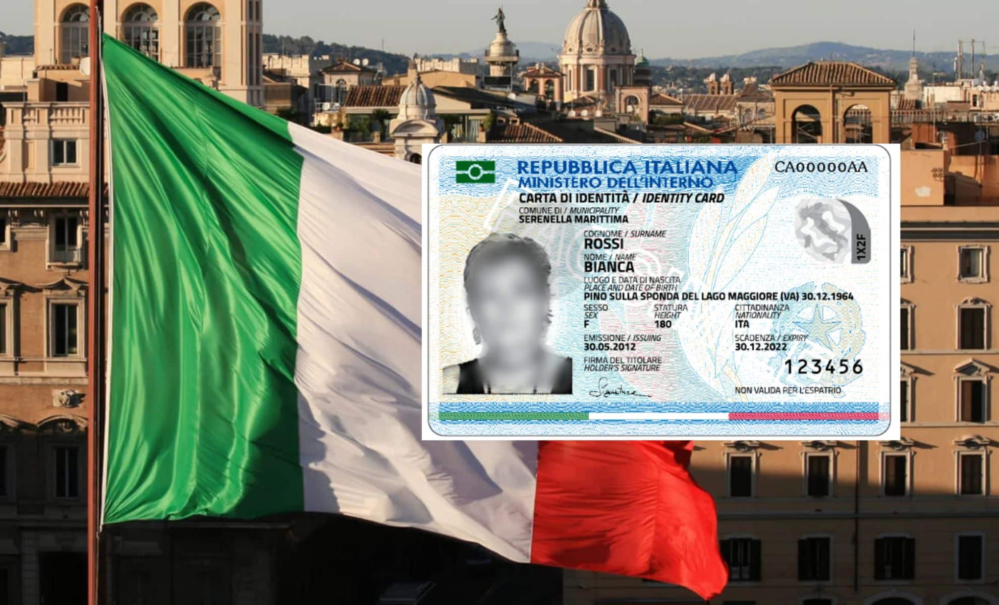Visa étudiant pour l'Italie : un cauchemar administratif qui bloque des milliers d'étudiants !