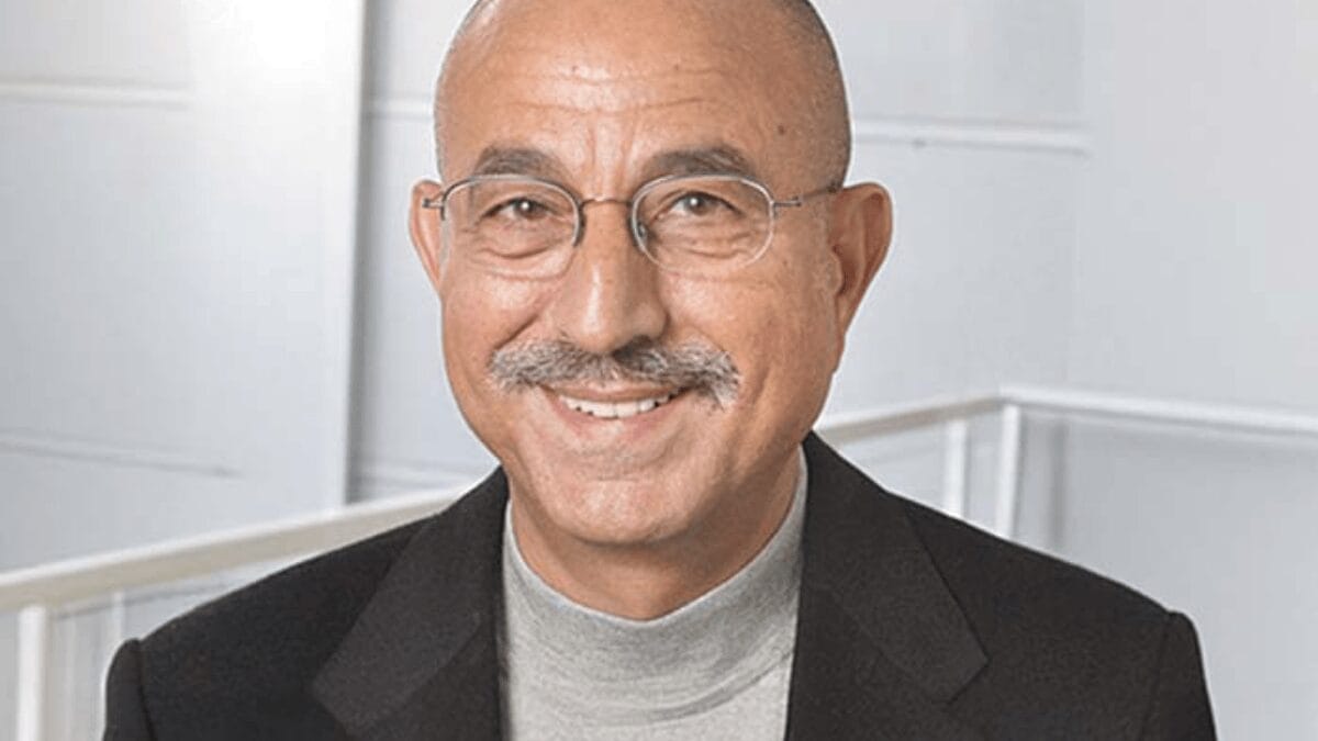 Omar Aktouf : L’hommage au pédagogue révolutionnaire qui animait la pensée Hommage à Omar Aktouf